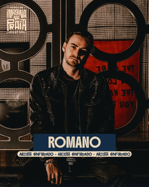 Romano