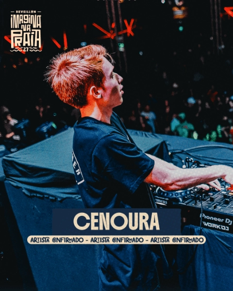 Cenora