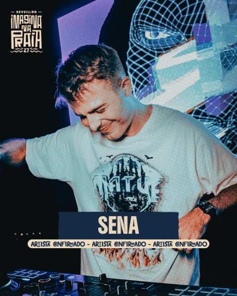 Sena