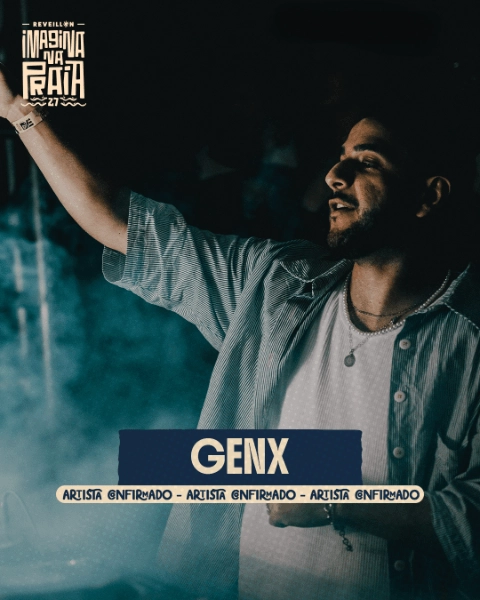 Genx